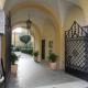 A Casa Di Lucia, Roma - Foto 2