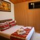 Lake Bliss Cabins, Shkodër (foto 3)