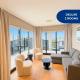 Live Belgrano Boutique Apartments, Buenos Aires (zdjęcie 5)