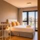 Live Belgrano Boutique Apartments, Buenos Aires (zdjęcie 9)