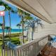 Beachfront Aldea 6