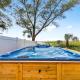Turtleback Beach House, St Pete Beach (zdjęcie 3)