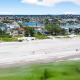 Turtleback Beach House, St Pete Beach (zdjęcie 2)