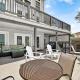 Turtleback Beach House, St Pete Beach (zdjęcie 6)
