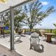 Turtleback Beach House, St Pete Beach (zdjęcie 7)