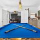 Turtleback Beach House, St Pete Beach (zdjęcie 4)