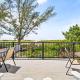 Turtleback Beach House, St Pete Beach (zdjęcie 9)