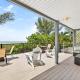 Turtleback Beach House, St Pete Beach (zdjęcie 8)