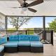 Turtleback Beach House, St Pete Beach (zdjęcie 10)