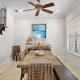 Sugar Sands, Destin (foto 10)