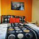 Apartmán 4U Olomouc