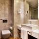 Holiday Inn Istanbul - Kadikoy by IHG, Istanbul - Foto 10