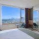 Golden Seoul Hotel, Seul (foto 10)