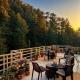 Decent Stays BnB in NEW SIMLA - 3BHK apartments - PRIVATE PARKING - BALCONY VIEW, Shimla