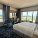 SEAVIEW HOTEL, Умлудж (фото 4)