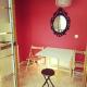 Apartament Patryk, Szklarska Poręba - Photo 9