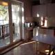 Apartament Patryk, Szklarska Poręba - Photo 8