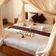 Dika Homestay, Sidemen (foto 7)