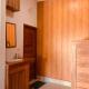 Dika Homestay, Sidemen (foto 3)