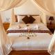 Dika Homestay, Sidemen