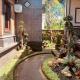 Dika Homestay, Sidemen (foto 6)