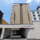 Chuncheon Pine Tree Hotel