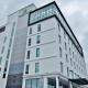 Fuller Hotel Kulim, Kulim