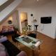 Apartment BELLA Studio - EP Ticket Garantie, Rust - Foto 3