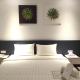 Fuller Hotel Kulim, Kulim (fotografie 10)