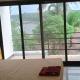 Hiran Holidays, Sasan Gir (Foto 5)