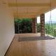 Hiran Holidays, Sasan Gir (Foto 7)