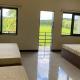 Hiran Holidays, Sasan Gir (Foto 2)