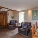 Horseshoe Cottage, Middlesbrough (Foto 9)