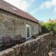 Horseshoe Cottage, Middlesbrough
