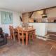 Horseshoe Cottage, Middlesbrough (Foto 4)