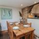 Horseshoe Cottage, Middlesbrough (Foto 10)