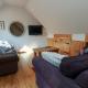 Horseshoe Cottage, Middlesbrough (Foto 5)