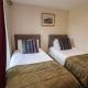 Horseshoe Cottage, Middlesbrough (Foto 7)