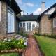 Scottish Planter Bungalow- Thema Collection, Nuwara Eliya - Fotografie 5