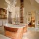 Coworth Park - Dorchester Collection, Ascot (foto 3)