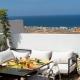 Les Terrasses Hostel - Premium Boutique & Ocean View, Tamraght Ouzdar (foto 9)