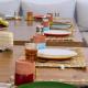Les Terrasses Hostel - Premium Boutique & Ocean View, Tamraght Ouzdar (foto 6)