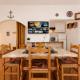 AMBRA - Casa Vista Mare, San Teodoro (Foto 4)