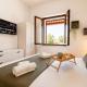 AMBRA - Casa Vista Mare, San Teodoro (Foto 2)