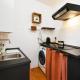 AMBRA - Casa Vista Mare, San Teodoro (Foto 7)
