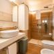 AMBRA - Casa Vista Mare, San Teodoro (Foto 9)