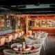 NYX Hotel London Holborn by Leonardo Hotels, London (photo 5)