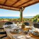AMBRA - Casa Vista Mare, San Teodoro