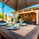 ALBA - Seaview Luxury