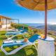 Casa Candado Cómpeta by Ruralidays, Cómpeta (fotografie 9)